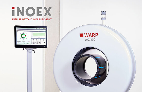 inoex_warp-100_produktkachel.jpg
