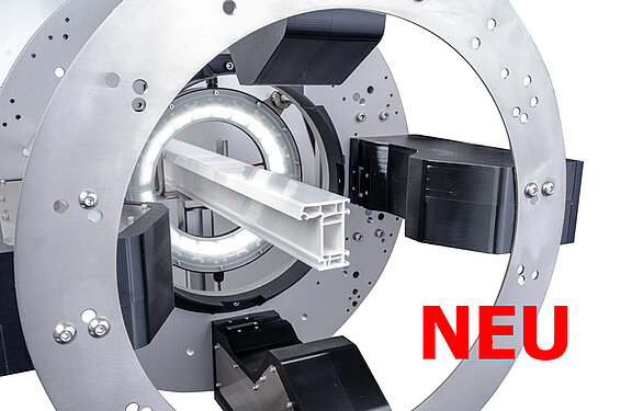 PixArgus-2025-10-ProfilControl7-PlastX_11_NEU.jpg