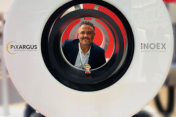 Jeff_Foster_iNOEX_PiX_01.jpg