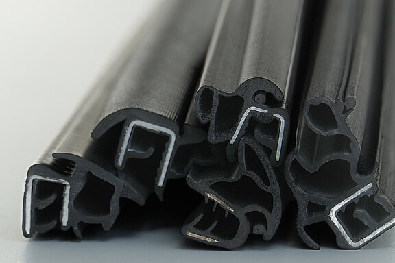 img_PC7-RubberFleX_Gummiprofile.jpg