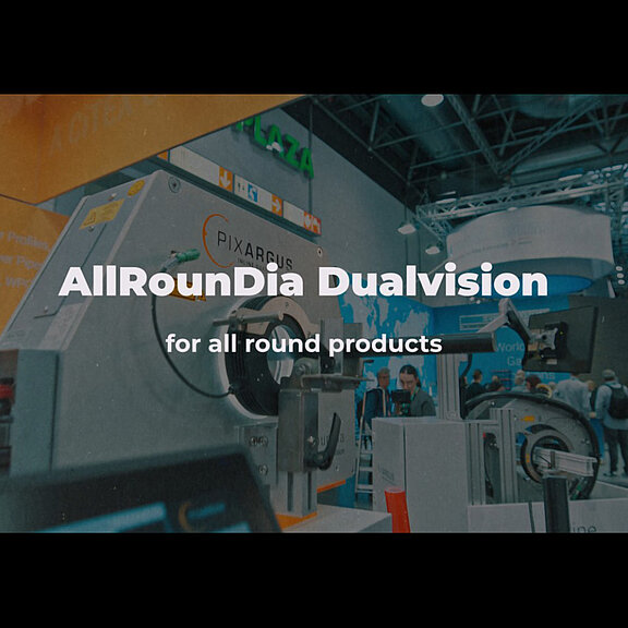 Video_Vorschaubild_AllRounDia.jpg