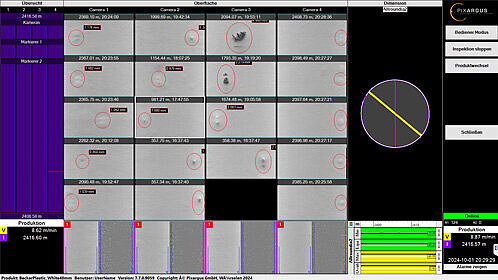 Misst Durchmesser, Ovalität etc. + Erkennt Risse, Löcher u.m. Screenshot_FINAL_für_Foto_ARD90_Webseite.jpg