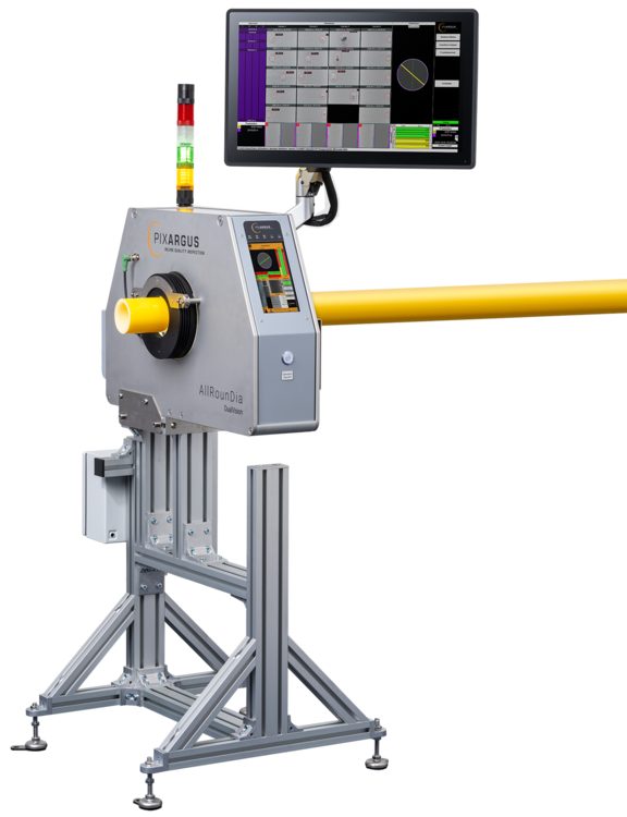PixArgus-2024-11-AllRounDia_02_web.png