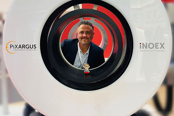 Jeff_Foster_iNOEX_PiX_01.jpg